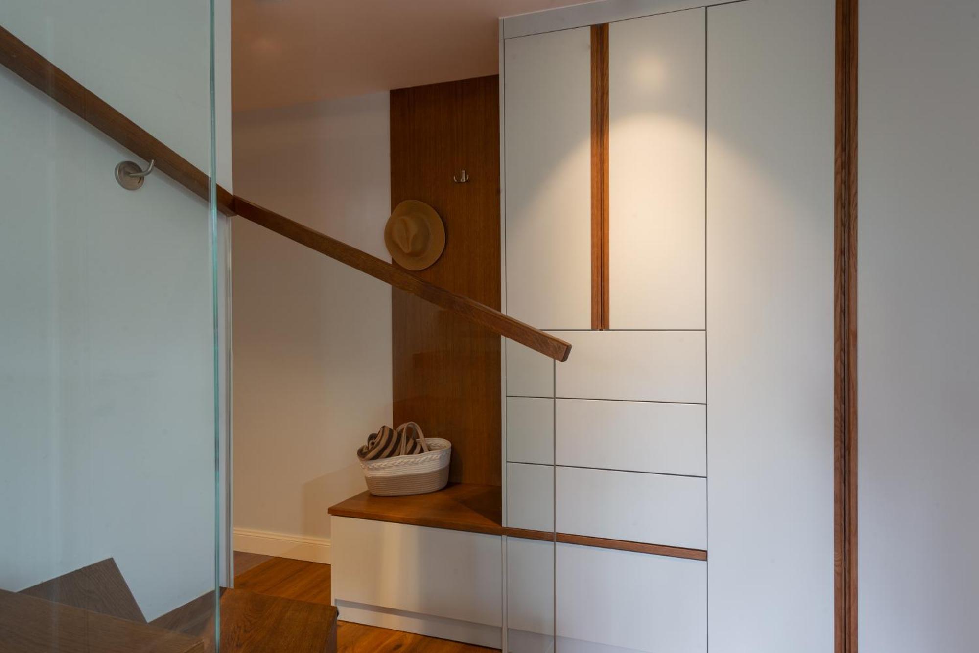 Apartment In Mestwina 37